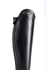 DeNiro Volare 02 Boots- In Stock